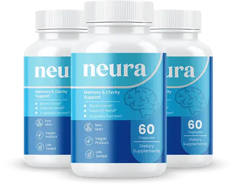 Neura  Buy