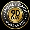 Neura 90-Day Money-Back Guarantee
